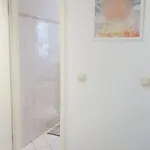 Apartmán Cosy With Kitchen&netflix In Neustadt