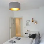 Cosy With Kitchen&netflix In Neustadt
