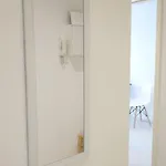 Cosy With Kitchen&netflix In Neustadt * Drážďany