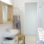 Cosy With Kitchen&netflix In Neustadt Apartmán
