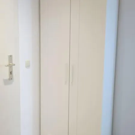 Cosy With Kitchen&netflix In Neustadt *