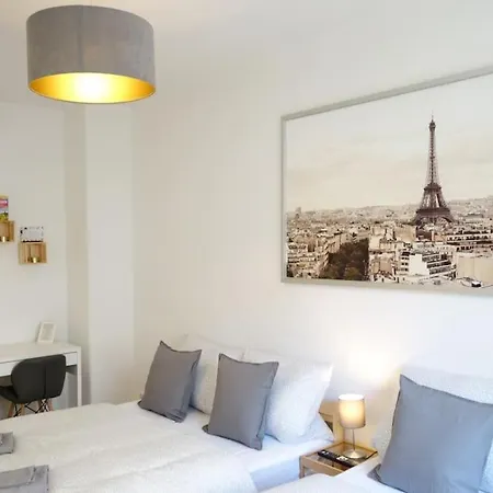 Cosy With Kitchen&netflix In Neustadt